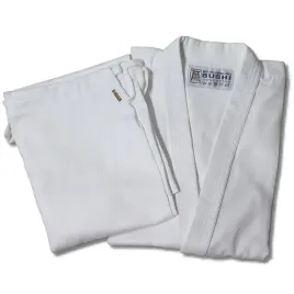 karatega-student-bushi-180-cm