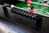 pilkarzyki-rival-kolor-solid