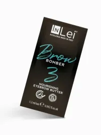 inlei-brow-bomber-3-saszetka-12-ml