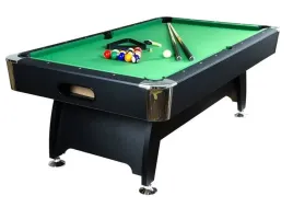 stol-bilardowy-winner-7-ft