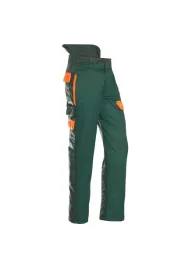 spodnie-antyprzecieciowe-1sp7-sip-protection