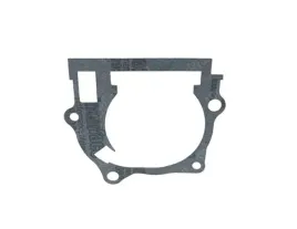 uszczelka-karteru-wykaszarki-333r-335rx-535rx-husqvarna-593777601