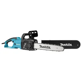 elektryczna-pila-lancuchowa-makita-uc4051a-2000w-145-m-s-16-3-8-13mm