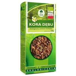 kora-debu-eko-100g-dary-natury