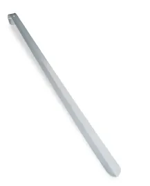 lyzka-do-butow-klasyczna-dlugosc-70-cm