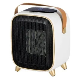 termowentylator-ceramiczny-led-1000w-timer-12h-zimny-nawiew