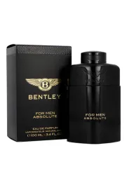bentley-for-men-absolute-edp-100ml