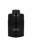 bentley-for-men-absolute-edp-100ml-stan-nowy