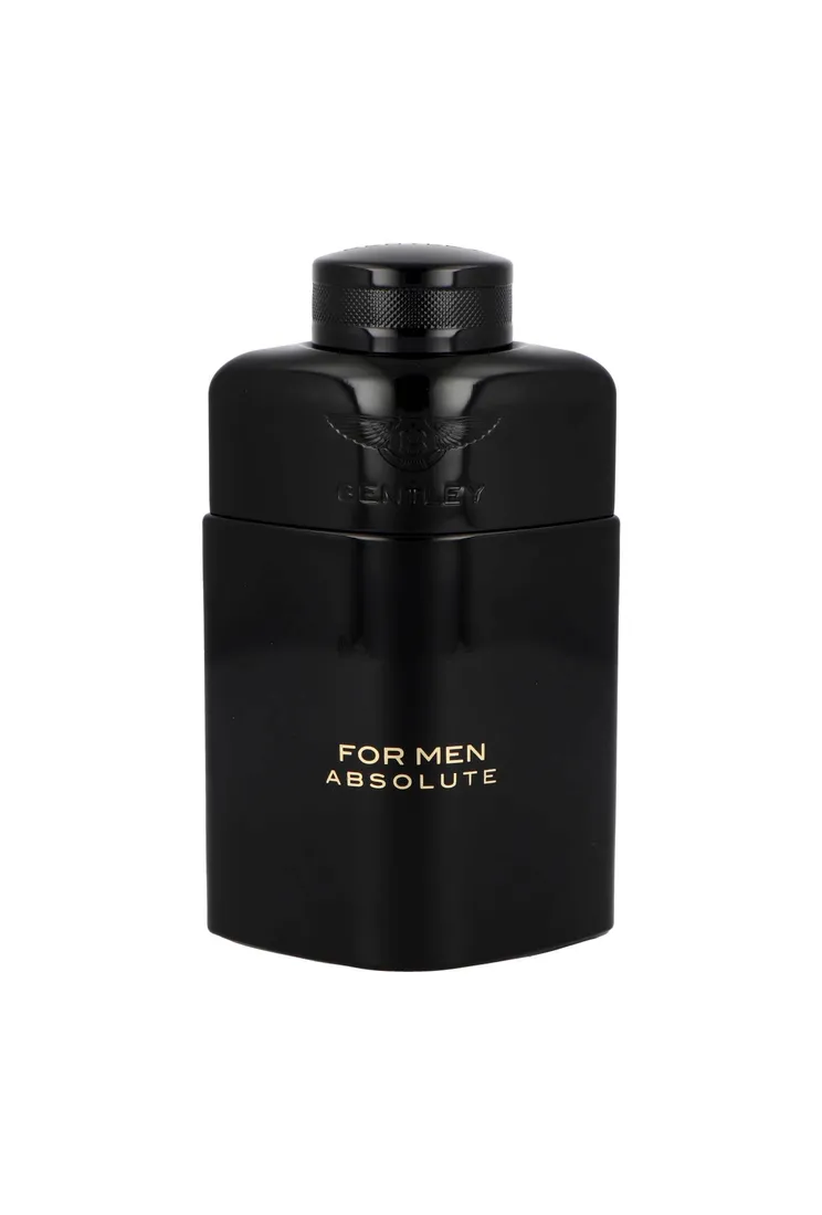 bentley-for-men-absolute-edp-100ml