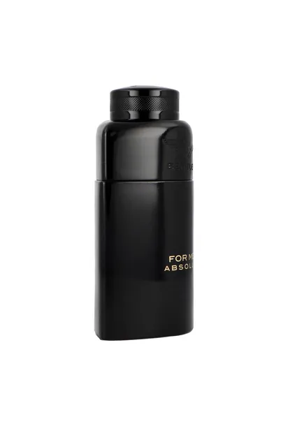 bentley-for-men-absolute-edp-100ml-marka-bentley
