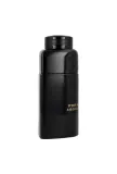 bentley-for-men-absolute-edp-100ml-marka-bentley