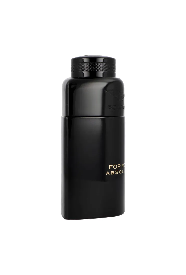 bentley-for-men-absolute-edp-100ml-stan-nowy