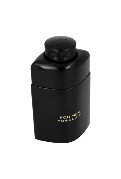 bentley-for-men-absolute-edp-100ml-grupa-zapachowa-orientalna