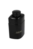 bentley-for-men-absolute-edp-100ml-grupa-zapachowa-orientalna
