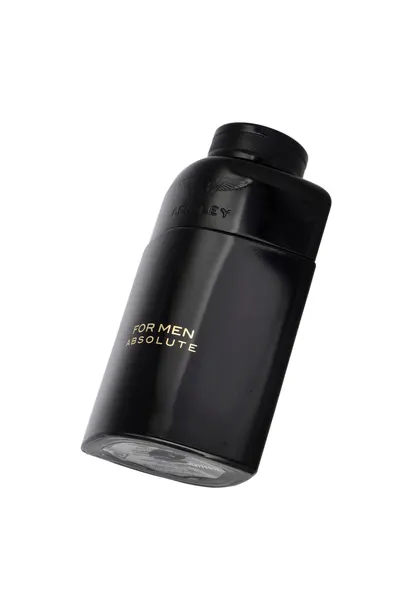 bentley-for-men-absolute-edp-100ml-pojemnosc-opakowania-100-ml