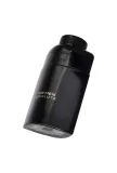 bentley-for-men-absolute-edp-100ml-pojemnosc-opakowania-100-ml