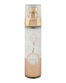 armaf-club-de-nuit-milestone-body-mist-150ml