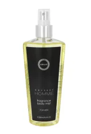 armaf-odyssey-homme-body-mist-250ml
