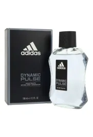 adidas-dynamic-pulse-edt-100ml
