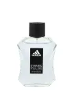 adidas-dynamic-pulse-edt-100ml-stan-nowy