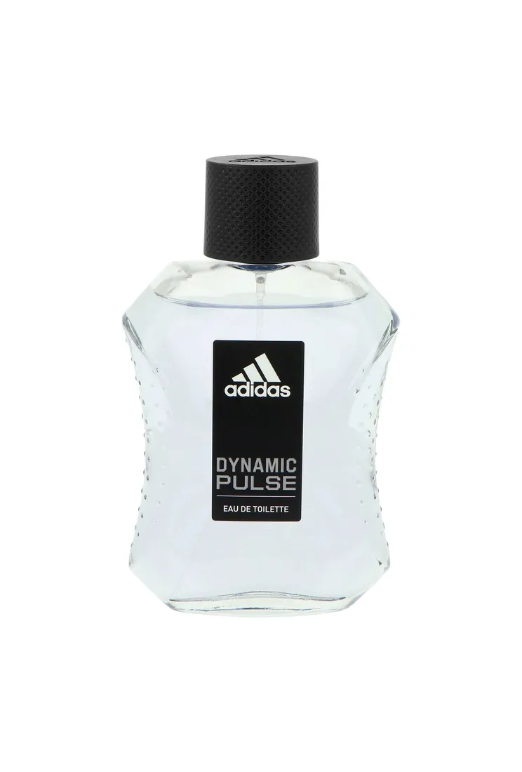 adidas-dynamic-pulse-edt-100ml