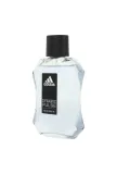 adidas-dynamic-pulse-edt-100ml-kod-producenta-141188