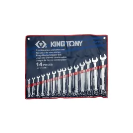 klucze-10-32-mm-king-tony-1214mr