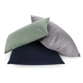 blumtal-zestaw-2-poszewek-na-poduszke-40-x-40-cm