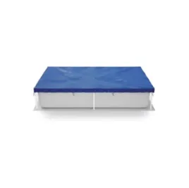 crivit-plandeka-300-x-207-cm-uniwersalna-ochronna