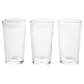 szklanki-do-napojow-livarno-home-300-ml-3-szt