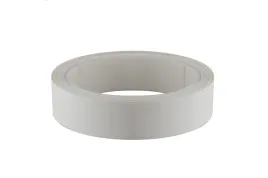 tasma-tasiemki-5-m-x-23-cm-szary-dab