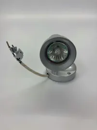 lampka-punktowa-edi-light-12v-10w-idealna-do-kampera-lodzi-i-wnetrz
