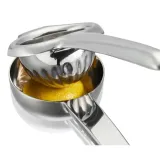 g13972-kod-producenta-g13972-marka-gefu