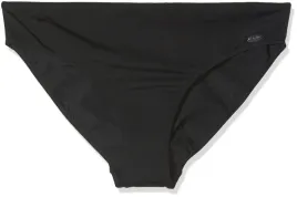 fashy-damskie-bikini-moda-kapielowa-40-czarny