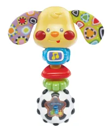 vtech-baby-80-184704-hau-hau-grzechotka-kolorowy