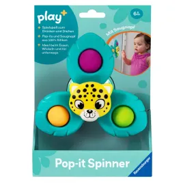 ravensburger-4868-play-pop-it-spinner-lampart-zabawka-z-przyssawka