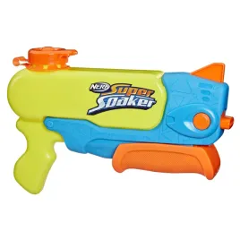 pistolet-na-wode-hasbro