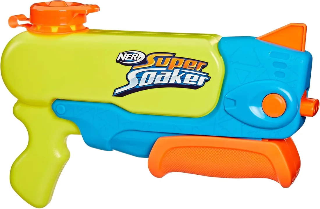 pistolet-na-wode-hasbro