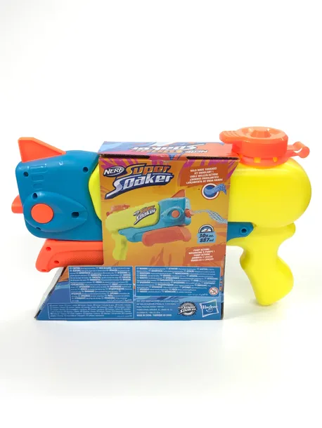 pistolet-na-wode-hasbro-rodzaj-pistolet-na-wode