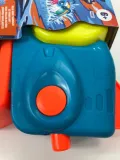 pistolet-na-wode-hasbro-wiek-dziecka-6-lat