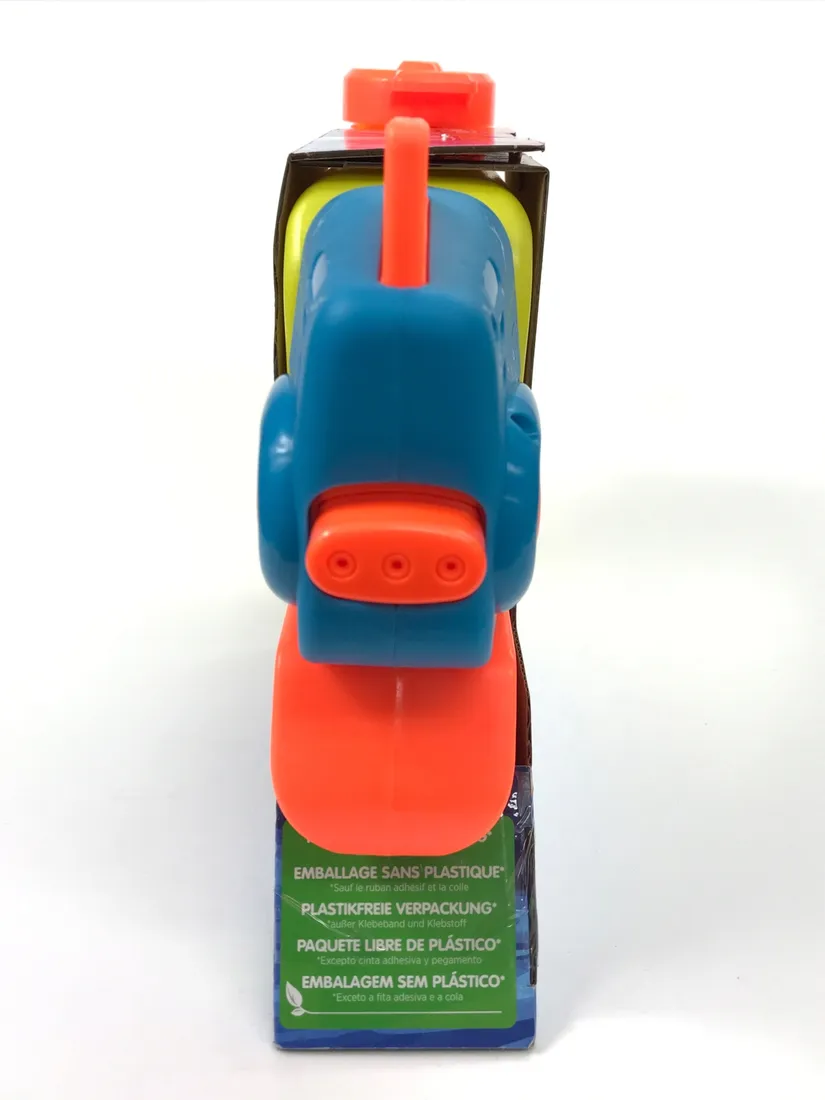 pistolet-na-wode-hasbro