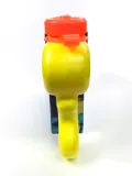 pistolet-na-wode-hasbro-certyfikaty-opinie-atesty-ce