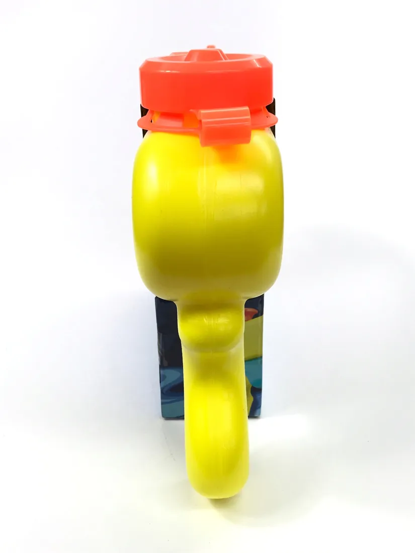 pistolet-na-wode-hasbro