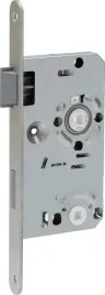 abus-es-wc-l-s-55-78-20-zamek-wpuszczany-do-drzwi-wc-lewy