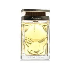 cartier-la-panthere-elixir-100ml