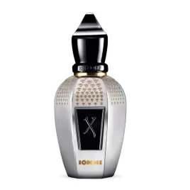 xerjoff-tony-iommi-monkey-special-50ml-woda-perfumowana