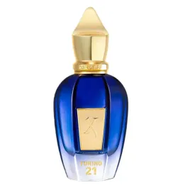 xerjoff-jtc-torino-21-50ml-woda-perfumowana