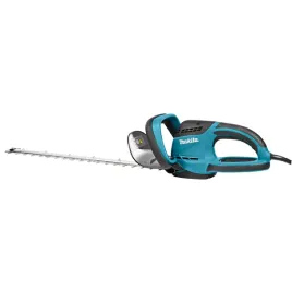 nozyce-do-zywoplotu-makita-uh6580-670-w-650-mm-do-uzytku-domowego