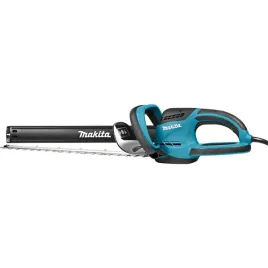 nozyce-do-zywoplotu-makita-uh6580-670-w-650-mm-do-uzytku-domowego