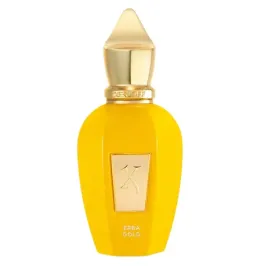 xerjoff-erba-gold-50ml-woda-perfumowana